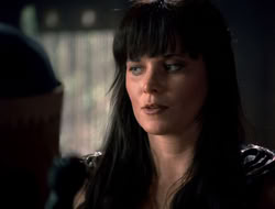 4x08-Crusader_002598