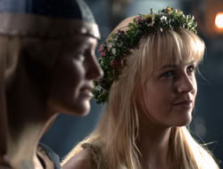 4x08-Crusader_002601
