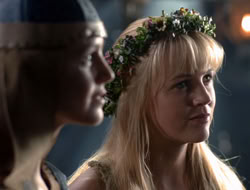 4x08-Crusader_002602