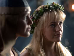 4x08-Crusader_002603