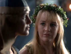 4x08-Crusader_002604