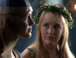 4x08-Crusader_002605