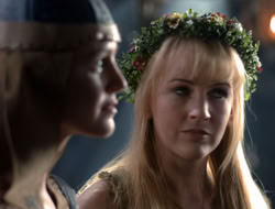 4x08-Crusader_002606