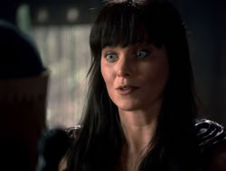 4x08-Crusader_002607