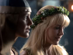 4x08-Crusader_002609