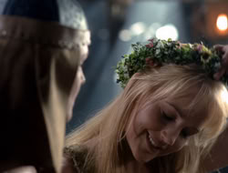 4x08-Crusader_002610