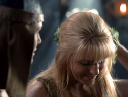 4x08-Crusader_002611