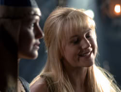 4x08-Crusader_002612