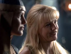 4x08-Crusader_002613
