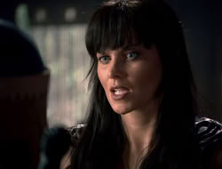 4x08-Crusader_002614