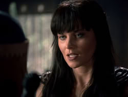 4x08-Crusader_002615