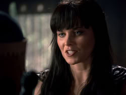 4x08-Crusader_002616