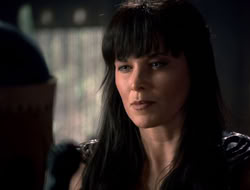 4x08-Crusader_002618