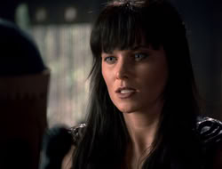 4x08-Crusader_002619