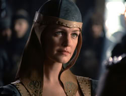 4x08-Crusader_002620