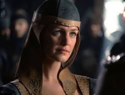4x08-Crusader_002621