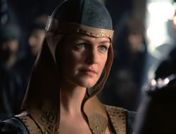 4x08-Crusader_002622
