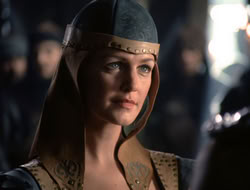 4x08-Crusader_002624