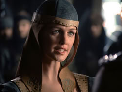4x08-Crusader_002625