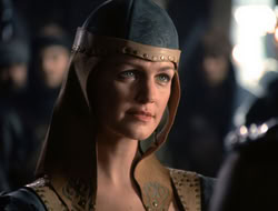 4x08-Crusader_002626