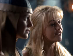 4x08-Crusader_002627