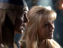 4x08-Crusader_002628