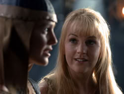 4x08-Crusader_002629