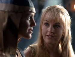 4x08-Crusader_002630