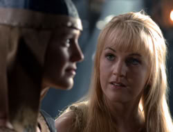 4x08-Crusader_002631