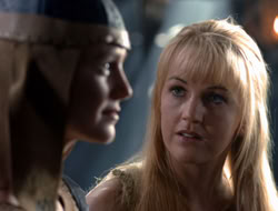 4x08-Crusader_002632