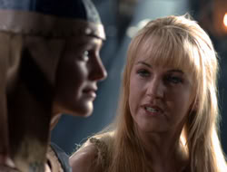 4x08-Crusader_002633