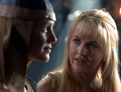 4x08-Crusader_002634