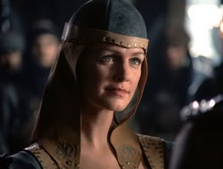 4x08-Crusader_002635