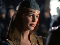 4x08-Crusader_002636