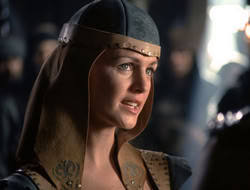 4x08-Crusader_002637