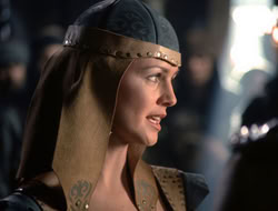 4x08-Crusader_002638
