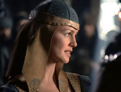 4x08-Crusader_002639