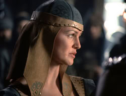 4x08-Crusader_002640