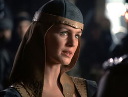 4x08-Crusader_002641