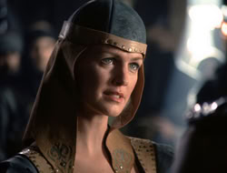 4x08-Crusader_002642