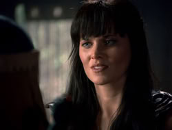 4x08-Crusader_002643