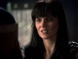 4x08-Crusader_002644