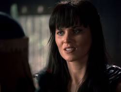 4x08-Crusader_002645