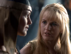 4x08-Crusader_002646