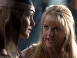 4x08-Crusader_002647
