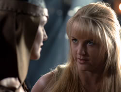 4x08-Crusader_002648