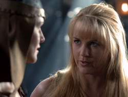 4x08-Crusader_002649