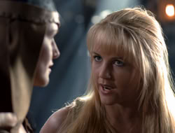 4x08-Crusader_002650