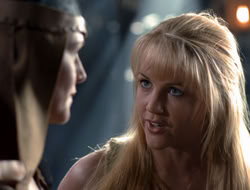 4x08-Crusader_002651