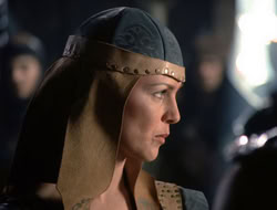 4x08-Crusader_002652